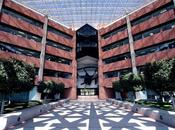 Mejores Universidades México