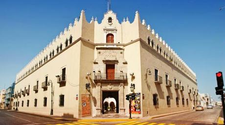 Mejores Universidades de México ranking mejores universidades mexico