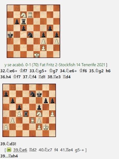 Lasker, Capablanca y Alekhine o ganar en tiempos revueltos (109) Lasker, Capablanca y Alekhine o ganar en tiempos revueltos (109)