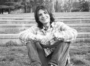 Jóvenes ‘changemakers’: generación comprometida