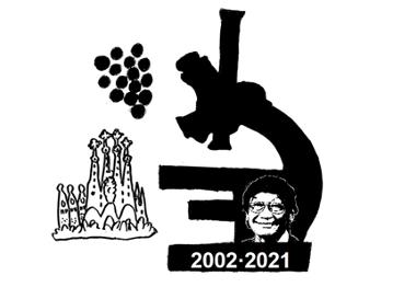 La compañía MicroPlanet, participará en el XIX workshop sobre métodos rápidos y automatización en microbiología alimentaria (MRAMA)
