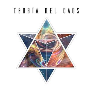 Teoría Del Caos - Teoría Del Caos (2021)