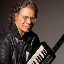 Miles Davis - In a silent Way (1969) Miles Davis - In a silent Way (1969)