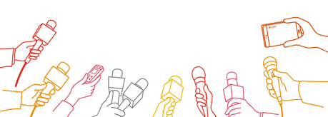 Siguiendo el Verso del Fraude a Futuro. ¿Seremos Perú?