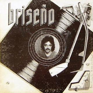 Guillermo Briseño - Briseño, Carrasco y Flores (1978)