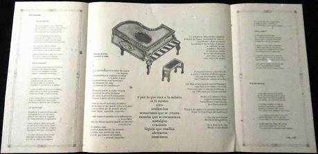 Guillermo Briseño - Ausencias e Irreverencias (1983)