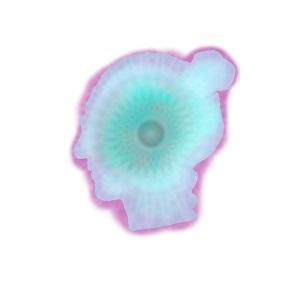 Josh Rudiger - Oneironaut 2 (2021) Josh Rudiger - Oneironaut 2 (2021)