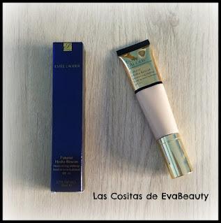 #makeup #maquillaje #maquillajealtagama #EsteeLauder #notino #reseña #review #opinion #microinfluencers #beautyblogger #makeuplover #blogger
