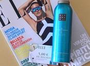 revistas Agosto 2021