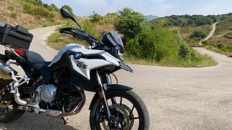 Como la yogurina Como la yogurina