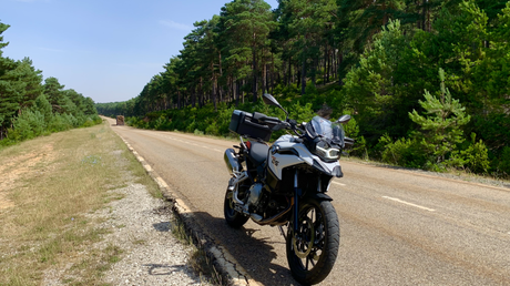 Como la yogurina Como la yogurina