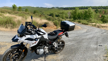 Como la yogurina Como la yogurina