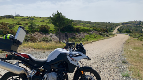 Como la yogurina Como la yogurina