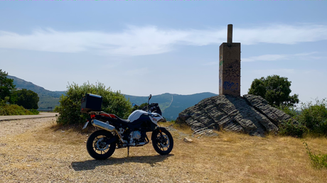 Como la yogurina Como la yogurina