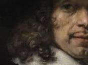 obras importantes Rembrandt