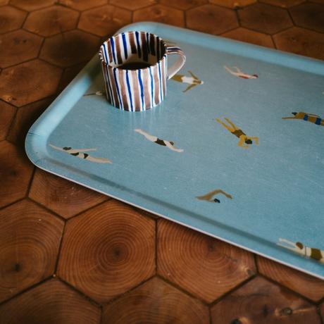 delikatissen trays servir en el jardín scandinavian design nordic design diseño nórdico diseño escandinavo diseño danés bandejas accesorios hogar accesorios de menaje accesorios cocina  