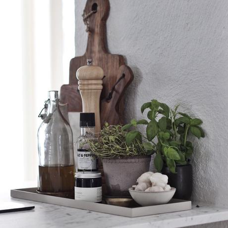 delikatissen trays servir en el jardín scandinavian design nordic design diseño nórdico diseño escandinavo diseño danés bandejas accesorios hogar accesorios de menaje accesorios cocina  