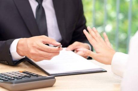 ASCOE: ¿Cómo salir de la multipropiedad? ASCOE: ¿Cómo salir de la multipropiedad?