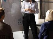 Transformando visión: coaching como herramienta transformación