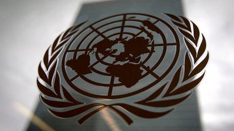 La ONU insta a China a cooperar con la OMS en la investigación del origen del Covid-19 La ONU insta a China a cooperar con la OMS en la investigación del origen del Covid-19