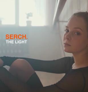 SERCH - THE LIGHT
