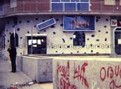 Discoteca Alien 90's
