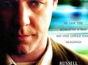 MENTE MARAVILLOSA Howard