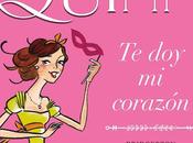 Corazón Julia Quinn