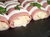 Canelones verano
