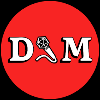 Doblajes y Mazmorras fichan por Movistar Riders para dar visibilidad a los JdR Doblajes y Mazmorras fichan por Movistar Riders para dar visibilidad a los JdR