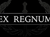 Triple avisos novedades desde Regnum