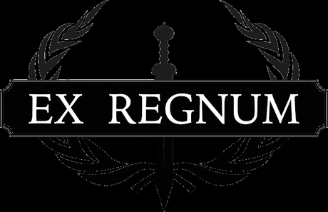 Triple de avisos y novedades desde Ex Regnum