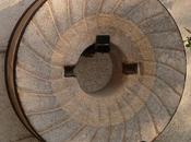 Comulgando Ruedas Molino