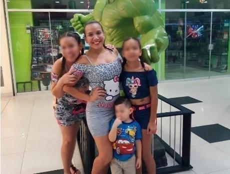 Dictan cadena perpetua para hombre que asesino a venezolana en Perú