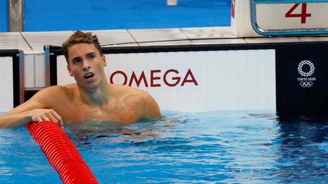 Dinastía Mestre lo apuesta todo en Tokio 2020 Dinastía Mestre lo apuesta todo en Tokio 2020