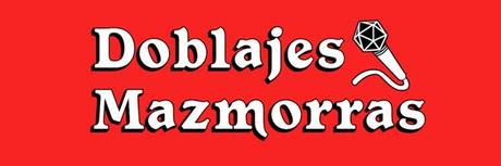 Doblajes y Mazmorras fichan por Movistar Riders para dar visibilidad a los JdR Doblajes y Mazmorras fichan por Movistar Riders para dar visibilidad a los JdR