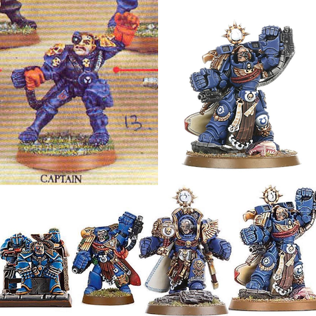 El origen?? El origen??