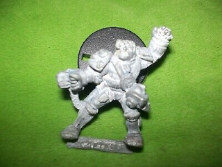 El origen?? El origen??