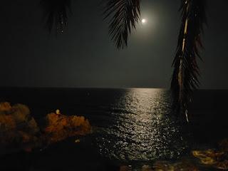 Los amantes de Lloret Los amantes de Lloret