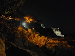 Los amantes de Lloret Los amantes de Lloret