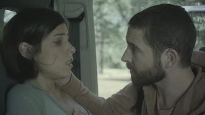 El increíble finde menguante: Atrapada en el tiempo El increíble finde menguante: Atrapada en el tiempo