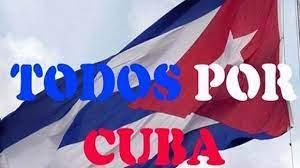 Reflexiones sobre la actualidad cubana