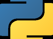 Cómo importar módulos Python