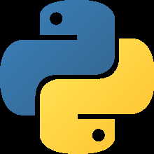 Cómo importar módulos en Python 3 Cómo importar módulos en Python 3