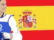 Especial medallas olímpicas tokyo 2020