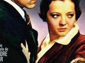 TRAGEDIA HUMANA Joseph Sternberg 1931