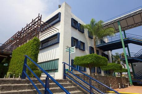 Mejores Universidades en Querétaro Universidad Latinoamericana queretaro