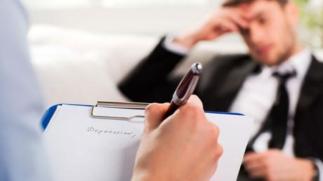 Lo que debes saber sobre psicología para cambiar tu empresa Lo que debes saber sobre psicología para cambiar tu empresa