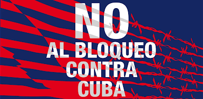Cuba: la tormenta perfecta del 11 de julio. Cuba: la tormenta perfecta del 11 de julio.