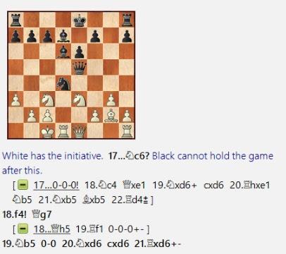 Lasker, Capablanca y Alekhine o ganar en tiempos revueltos (110)